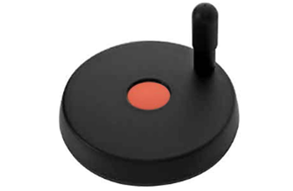 ＥＤＨＮ－Ｒ－ＯＧ