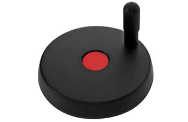 ＥＤＨＮ－Ｒ－ＲＥ