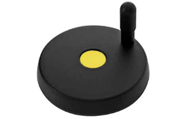 ＥＤＨＮ－５Ｒ－ＹＥ