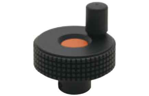 ＧＨ－Ｎ－ＯＧ