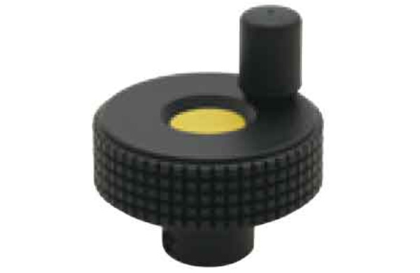 ＧＨ－Ｎ－ＹＥ