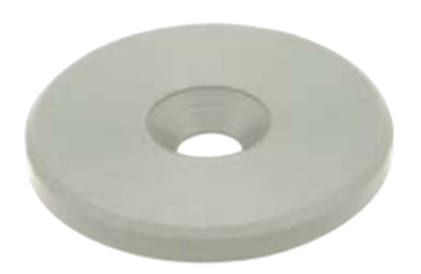 ＥＷ０－ＳＵＳ