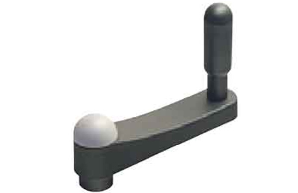 ＥＢＣＨ－Ｒ－ＧＲ