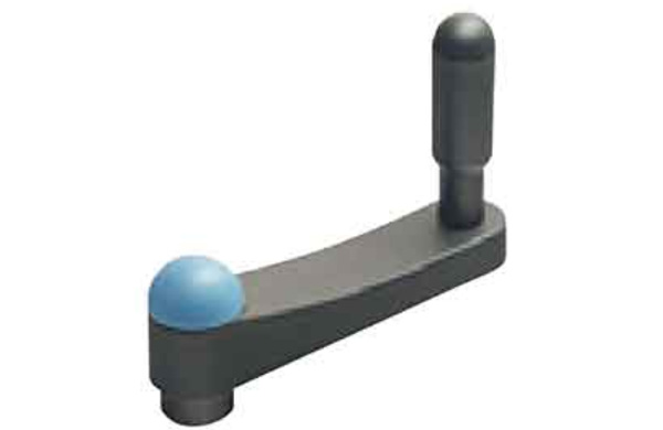 ＥＢＣＨ－Ｒ－ＬＢ