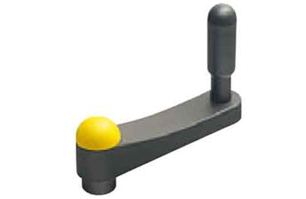 ＥＢＣＨ－Ｒ－ＹＥ