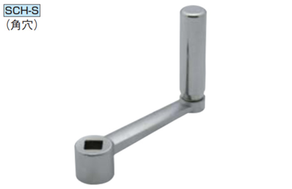 ＳＣＨ－Ｓ