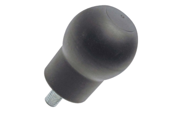 ＥＲＢＧ４８－ＳＯＦＴ