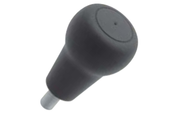 ＳＴＧ－ＳＯＦＴ