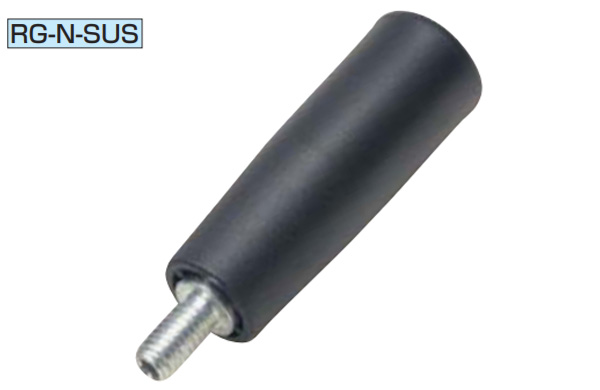 ＲＧ－Ｎ－ＳＵＳ