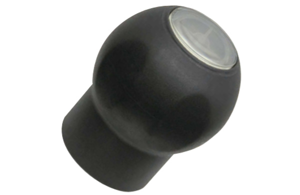 ＥＢＧ５０Ａ－ＳＯＦＴ－ＴＣ