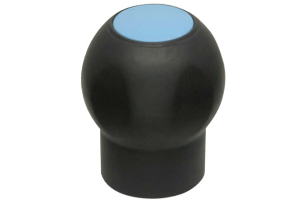 ＥＢＧ５０－ＳＯＦＴ－ＬＢ