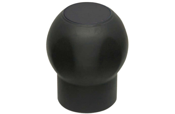 ＥＢＧ５０Ａ－ＳＯＦＴ－ＢＲ