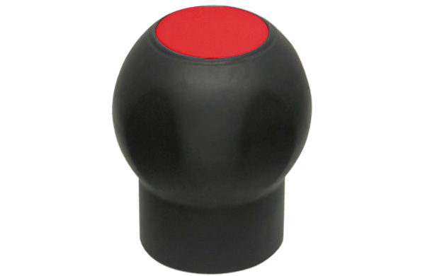 ＥＢＧ５０Ａ－ＳＯＦＴ－ＲＥ