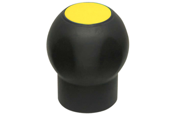 ＥＢＧ５０Ａ－ＳＯＦＴ－ＹＥ