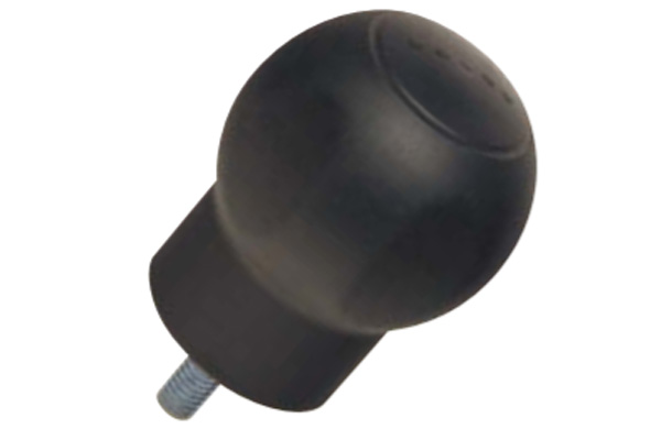 ＥＢＧ５０－＊＊－ＳＯＦＴ