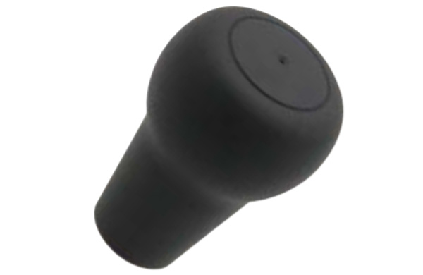 ＳＴＧ－Ｎ－ＳＯＦＴ