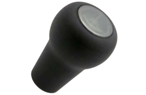 ＳＴＧ－ＮＴ－ＳＯＦＴ