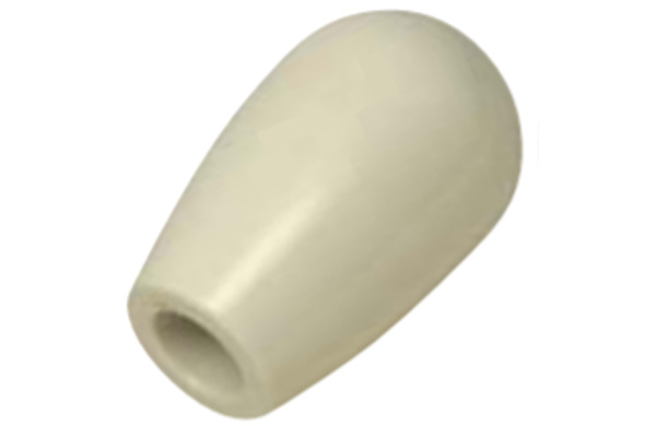 ＯＧ－ＮＡ－ＣＬ