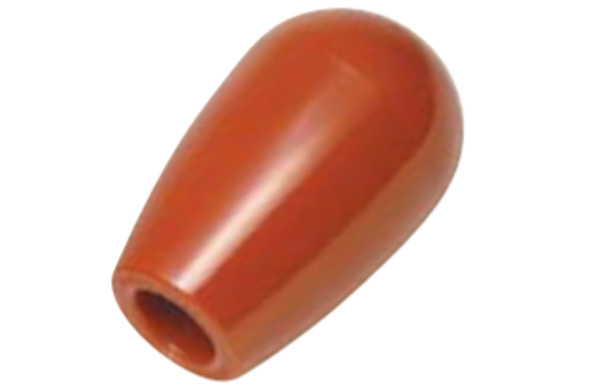 ＯＧ－ＮＡ－ＲＥ