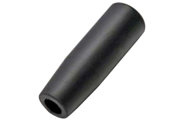 ＰＧ－Ａ－ＳＯＦＴ