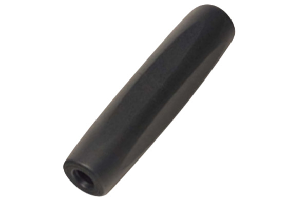 ＥＰＧ８５ＳＯＦＴ