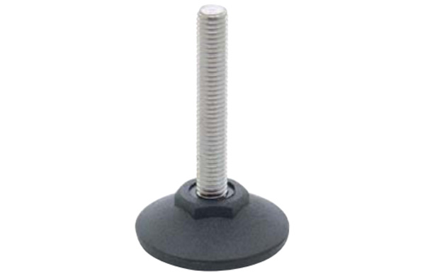 ＥＬＰＳ４０－Ｍ８－２２