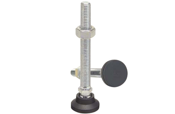 ＬＳＡ３２Ｓ８Ａ