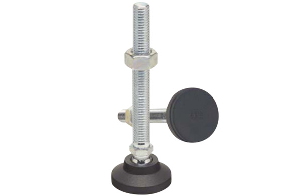 ＬＳＡＲ４０Ｓ８Ａ