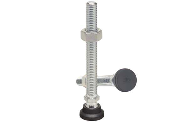 ＬＳＡＲ２５Ｓ８Ａ－ＳＵＳ