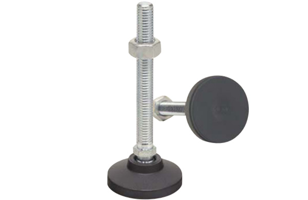 ＬＳＡＲ５０Ｓ８Ａ－ＳＵＳ