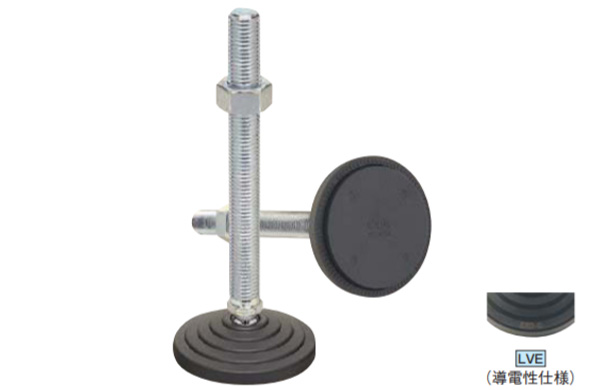 ＬＶＡ７０Ｓ８Ａ