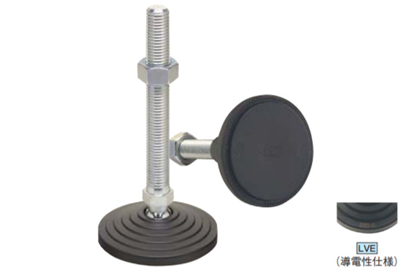 ＬＶＡ１００Ｌ２０Ａ