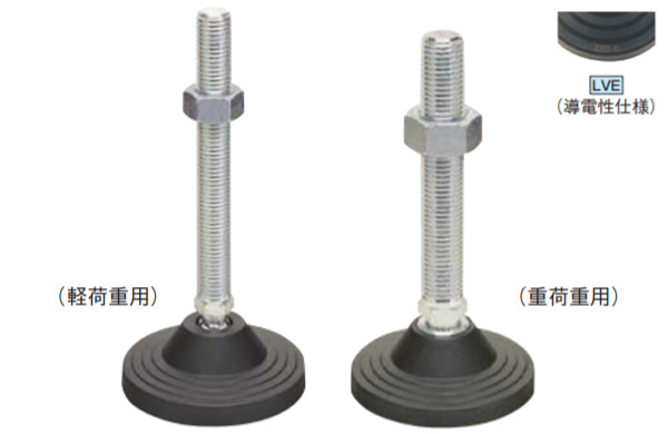 ＬＶＡＲ１２５Ｌ２０Ａ－ＳＵＳ