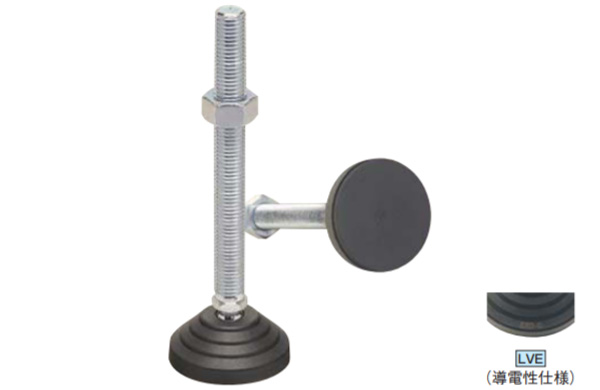 ＬＶＥ６０Ｌ２０Ａ