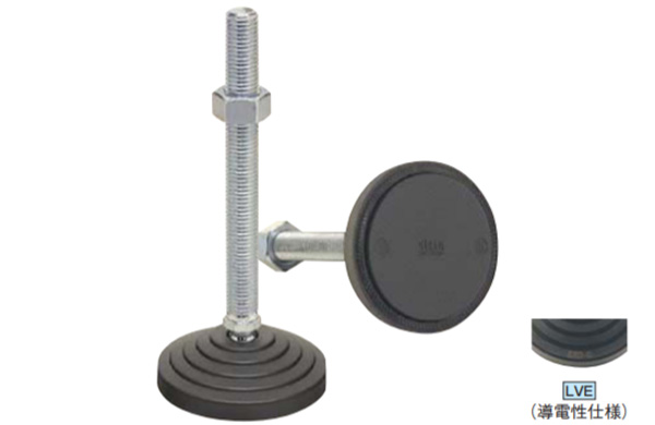 ＬＶＥ８０Ｓ８Ａ－ＳＵＳ