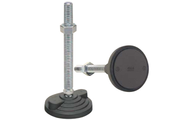 ＬＶＦＲ８０Ｌ２０Ａ－ＳＵＳ