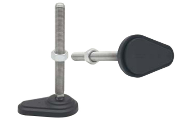 ＬＱＦＤＲ６０Ｓ１６Ａ－ＳＵＳ