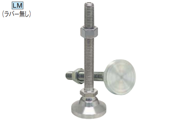 ＬＭ２５－８Ａ－ＳＵＳ