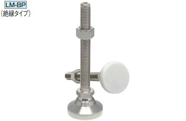 ＬＭ２５ＢＰ－８Ａ－ＳＵＳ