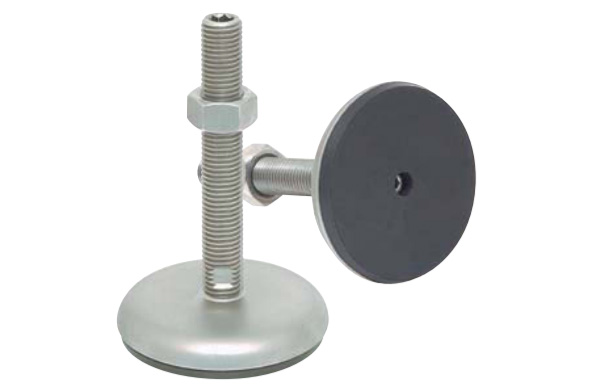 ＬＭＲ５０－１６Ａ－ＳＵＳ