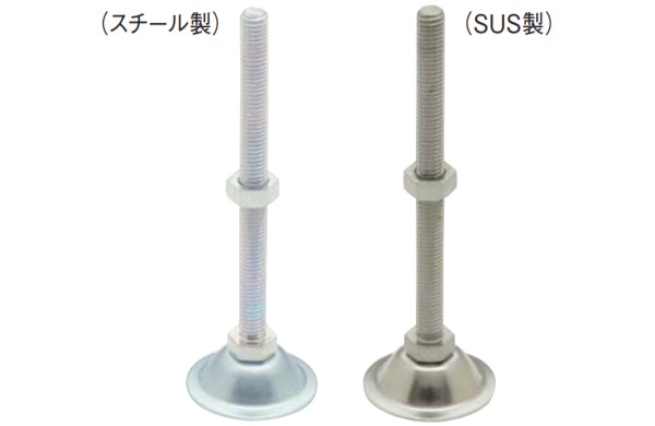 ＫＡ７５－１６－１００－ＳＵＳ