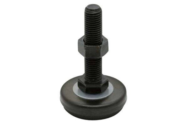 ＫＡ６０－１６－０７０Ｒ