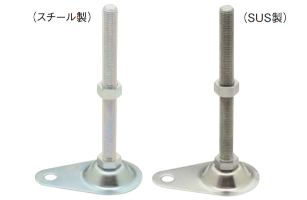 ＫＡＦ７５－１２－１００ＳＵＳ