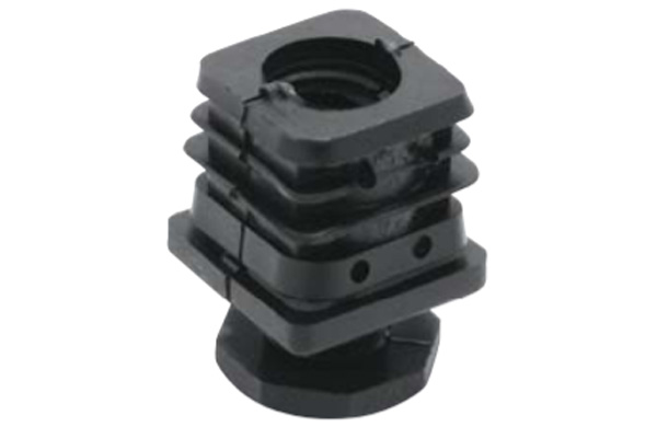 ＮＤＡＱ２０－Ｍ１２－３０