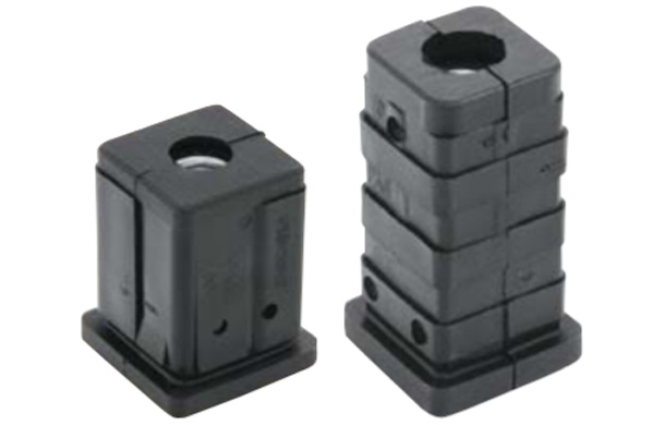 ＮＤＥＱ２０－Ｍ８