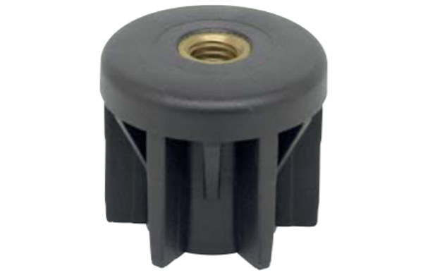 ＮＤＴ３８－２－Ｍ１０