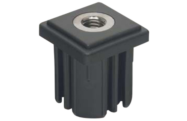 ＮＤＱ３０－１．５－Ｍ１０