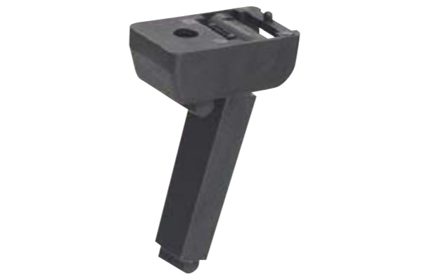 ＳＬＧ－１４４８