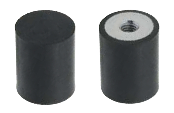 ＶＤ５－１０１０Ｍ４