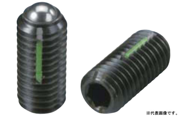 ＬＢＳＴＨ３Ａ